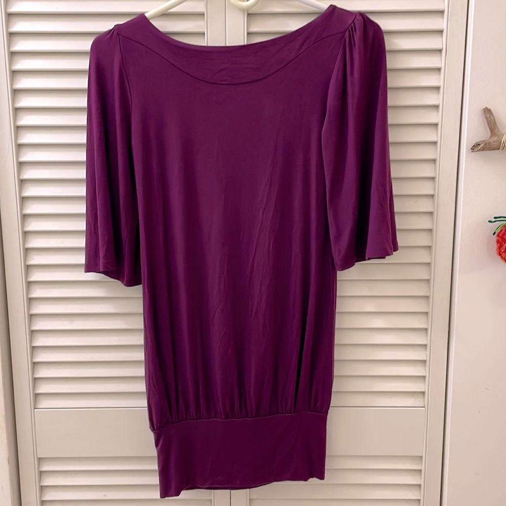 Fighting Eel Top - Xs - image 4